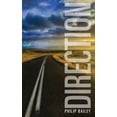 thumbnail image 1 of Direction, (Paperback), 1 of 1