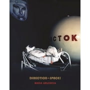 Direction-Space! Hardcover