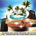 thumbnail image 1 of Direction Zouk (CD), 1 of 1