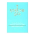 thumbnail image 1 of Pre-Owned Direction for Our Times, Vol. 6: Heaven Speaks to Families (Paperback) 0976684152 9780976684152, 1 of 1