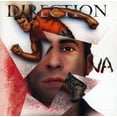 thumbnail image 1 of Direction, 1 of 1
