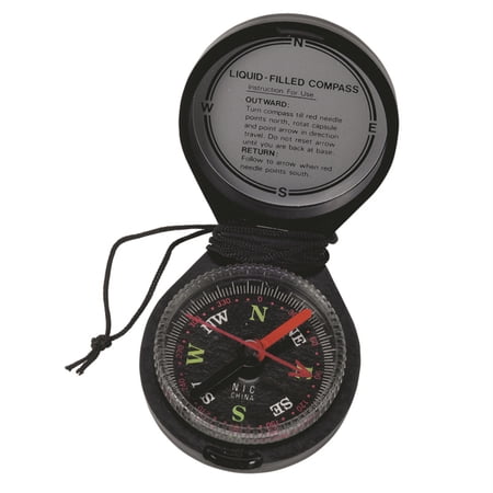 Learning Resources Directional Compass, Educational Toys, Ages 6+