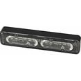 thumbnail image 1 of Directional LED Dual Color, 1 of 1