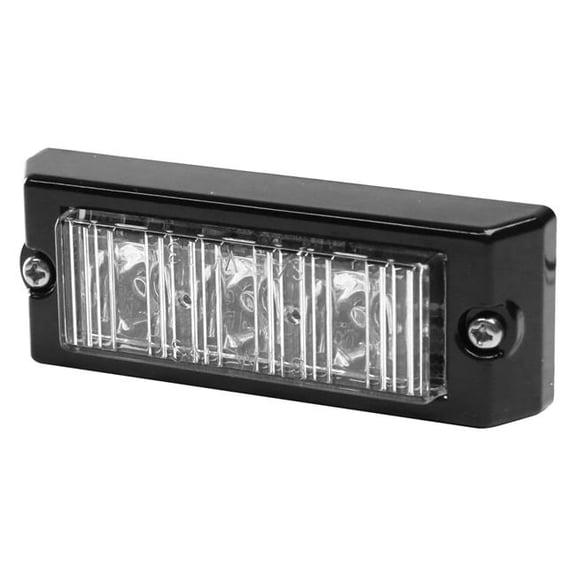Directional Led Surface Mount