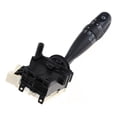 thumbnail image 1 of Directional Lever For Suzuki Splash Swift Sx4 2007-2020, 1 of 8