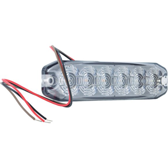 Directional Light For Directional Light HLA-H22897051