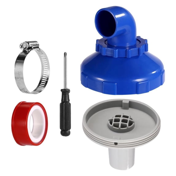Directional Pool Jets Nozzle Pool Inlet Fitting Pool Jets Nozzle ...