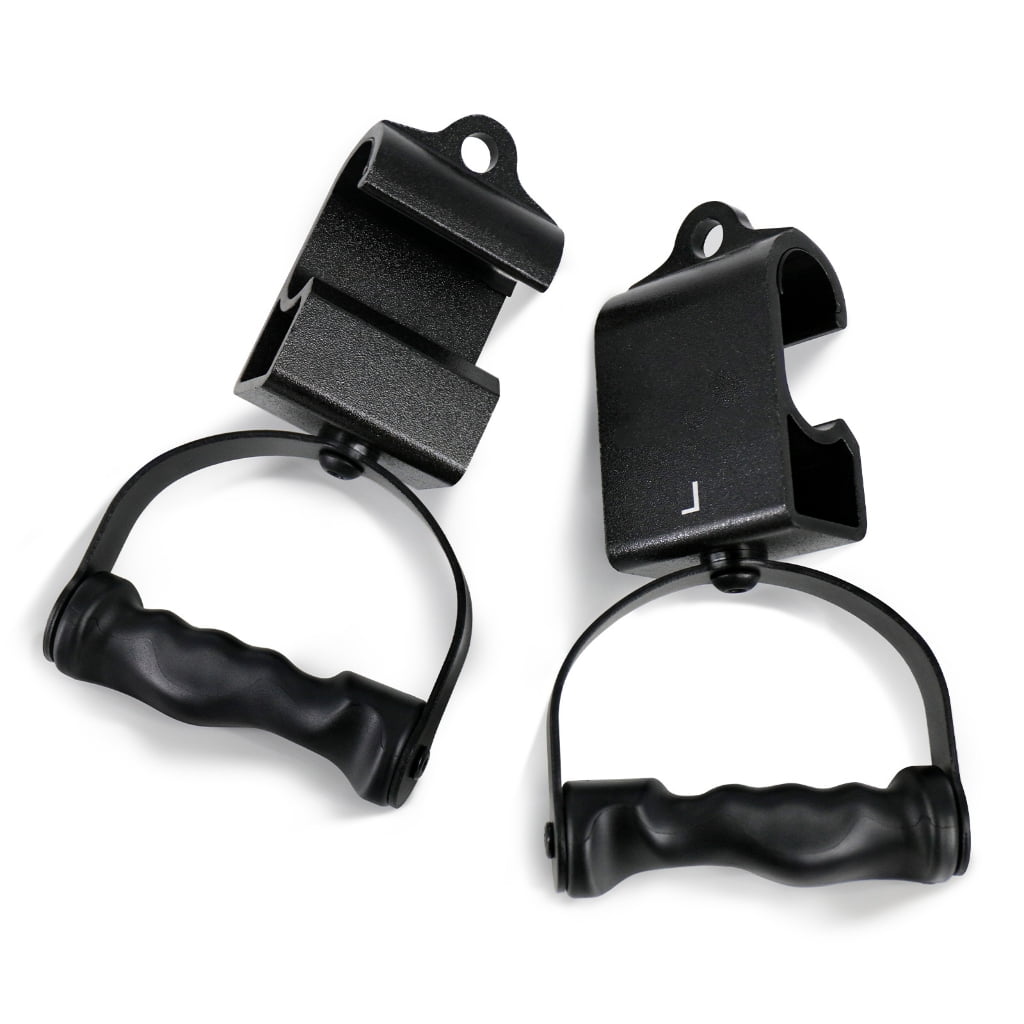 Directional Pull Handle For Exercise Gym Accessory - Walmart.com