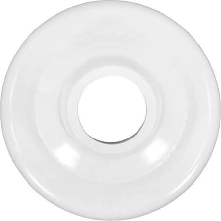Directional Stream with Extension - Flange