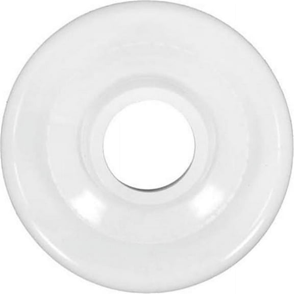 Directional Stream with Extension - Flange