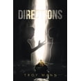 thumbnail image 1 of Directions, (Paperback), 1 of 1