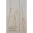thumbnail image 1 of Directions for Use (Paperback), 1 of 1