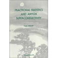 thumbnail image 1 of Directions in Condensed Matter Physics Fractional Statistics &amp; Anyon... (V10), Book 10, (Hardcover), 1 of 1