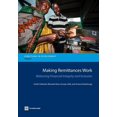 thumbnail image 1 of Directions in Development - Human Develo Making Remittances Work: Balancing Financial Integrity and Inclusion, (Paperback), 1 of 1