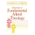 thumbnail image 1 of Pre-Owned Directions in Fundamental Moral Theology (Paperback) 026800854X 9780268008543, 1 of 1