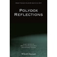 thumbnail image 1 of Directions in Modern Theology: Polydox Reflections (Paperback), 1 of 1