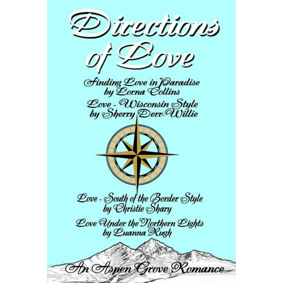 Directions of Love