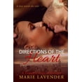 thumbnail image 1 of Directions of the Heart: A romantic drama collection (Paperback), 1 of 1