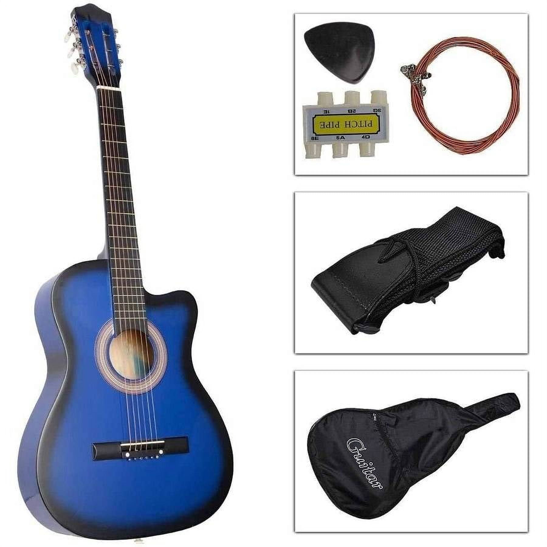 Cheap acoustic deals