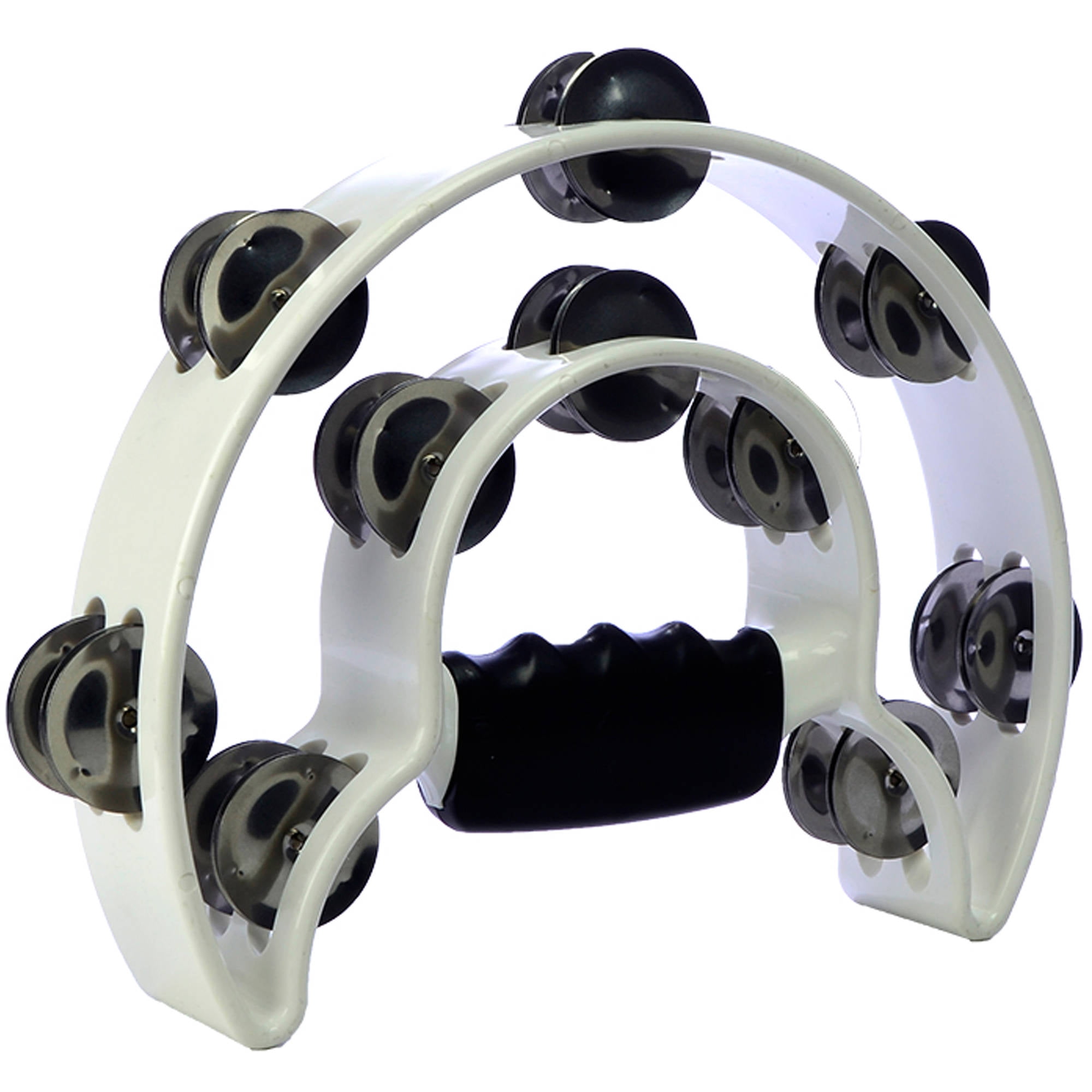 Cheap tambourines 2024