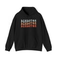 thumbnail image 1 of Director Hoodie, Gifts, Hooded Sweatshirt, 1 of 4