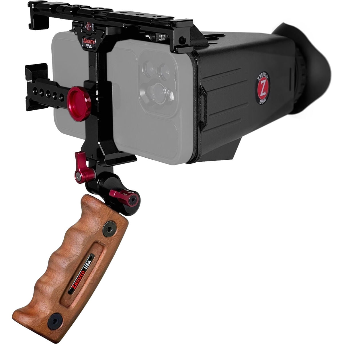 Zacuto