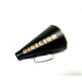 thumbnail image 1 of Director' Megaphone - Small, 1 of 4