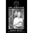 thumbnail image 1 of Director (Paperback), 1 of 1