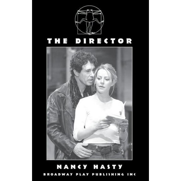 Director, (Paperback)
