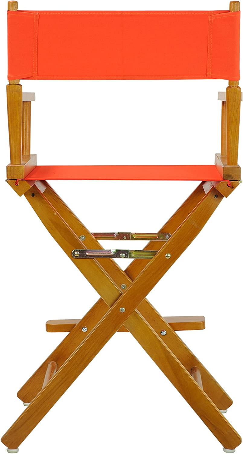 専用ページ2 Directors Chairs 30