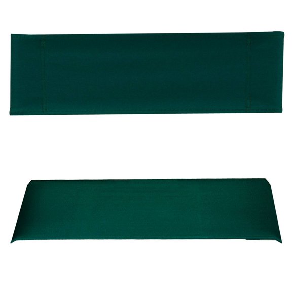 Director's Chair Replacement Canvas