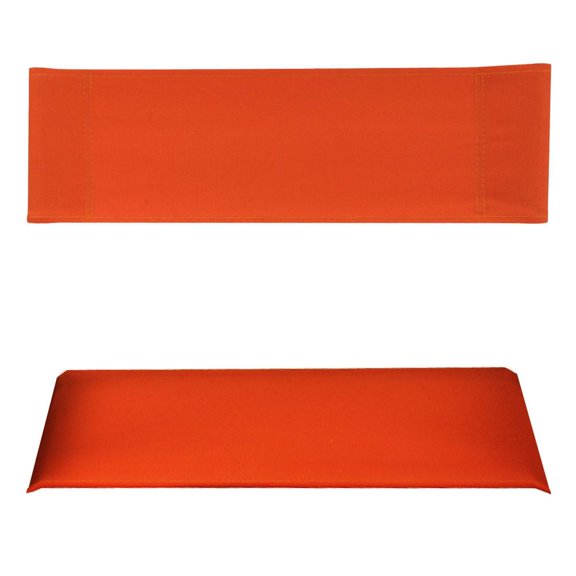 Director's Chair Replacement Canvas