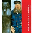 thumbnail image 1 of Pre-Owned Director's Choice: A Tour of Masterpieces in the Museum of Fine Arts, Boston (Paperback) 0878466568 9780878466566, 1 of 1