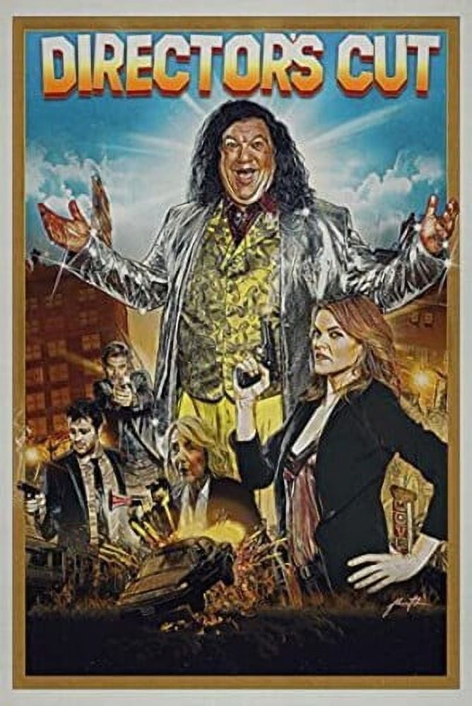 Director-s-Cut-DVD-Dread-