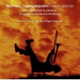 thumbnail image 1 of Directoraes Choice (CD), 1 of 1
