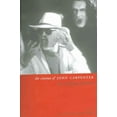 thumbnail image 1 of Directors' Cuts: The Cinema of John Carpenter (Paperback), 1 of 1