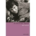thumbnail image 1 of Directors' Cuts: The Cinema of Neil Jordan (Hardcover), 1 of 5