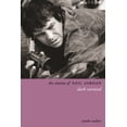 thumbnail image 1 of Directors' Cuts The Cinema of Neil Jordan: Dark Carnival, (Paperback), 1 of 1