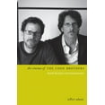 thumbnail image 1 of Directors' Cuts The Cinema of the Coen Brothers, (Paperback), 1 of 1