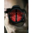 thumbnail image 1 of Directors : From Stage to Screen and Back Again (Paperback), 1 of 1