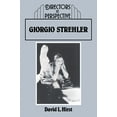 thumbnail image 1 of Directors in Perspective Giorgio Strehler, (Paperback), 1 of 1