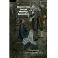 thumbnail image 1 of Directory for Secret Worship: Log College &amp; Seminary, (Hardcover), 1 of 1