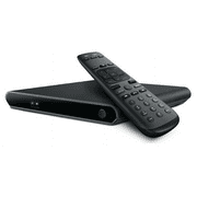 Directv AT & T C71KW-400 الجوزاء الجري مشغل الوسائط