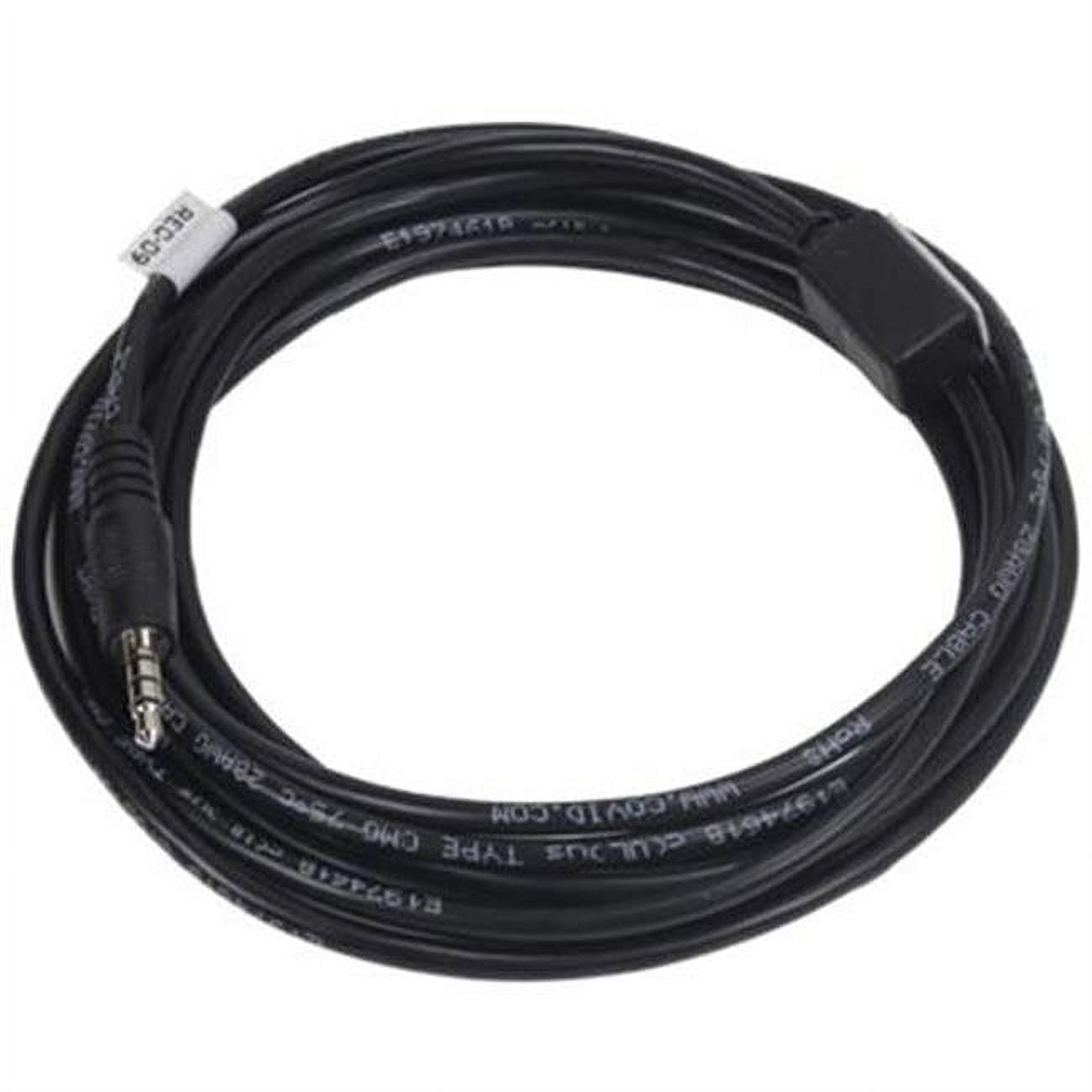 Directv DIRUSBIRPT HR24 Infrared Receiver IR Extender Cable for DRE