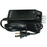 Directv 21 فولت Power Inserter لـ SWM LNB المتكامل