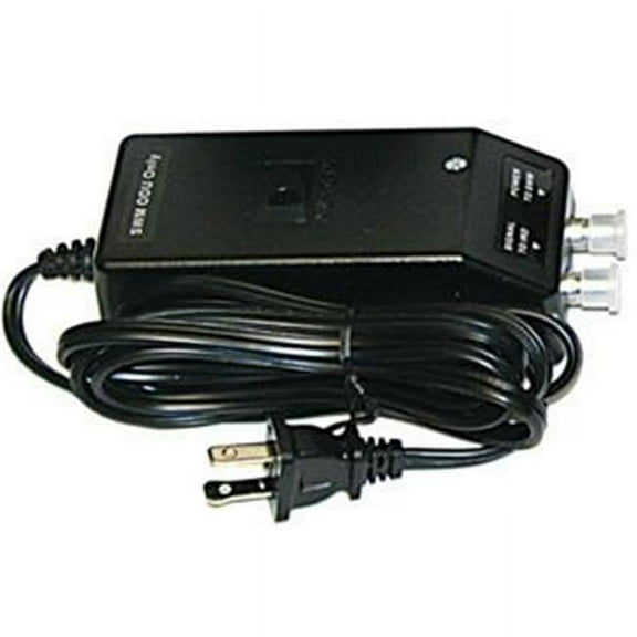 PI-21 Power Inserter