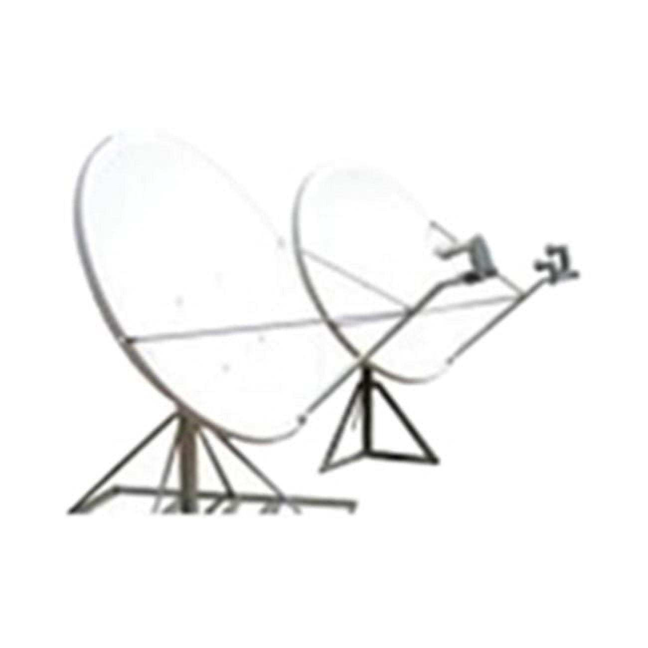 Directv Satellite Dish Antenna