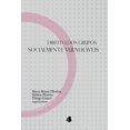 thumbnail image 1 of Direito Dos Grupos Socialmente Vulneráveis, (Paperback), 1 of 1