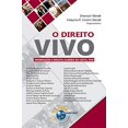 thumbnail image 1 of Direito Vivo, O, 1 of 1