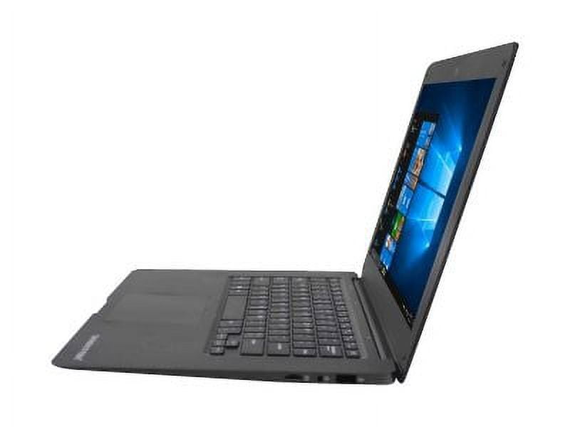 DirektTek Ultra Slim Laptop, Windows 10 Home, Office 365, 55 OFF